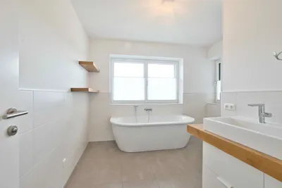4-Zimmer-Wohnung kaufen in Vöcklabruck – 104,85 m², € 690.000 – Bild 19 von 29