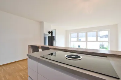 4-Zimmer-Wohnung kaufen in Vöcklabruck – 104,85 m², € 690.000 – Bild 10 von 29