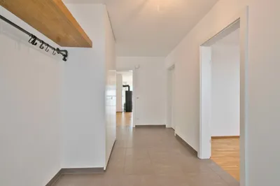 4-Zimmer-Wohnung kaufen in Vöcklabruck – 104,85 m², € 690.000 – Bild 13 von 29