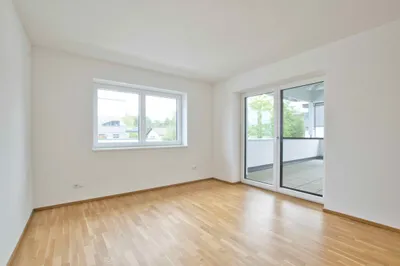 4-Zimmer-Wohnung kaufen in Vöcklabruck – 104,85 m², € 690.000 – Bild 17 von 29