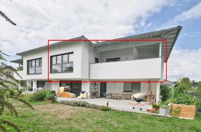 4-Zimmer-Wohnung kaufen in Vöcklabruck – 104,85 m², € 690.000 – Bild 28 von 29