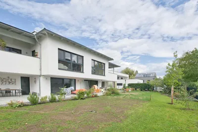 4-Zimmer-Wohnung kaufen in Vöcklabruck – 104,85 m², € 690.000 – Bild 29 von 29