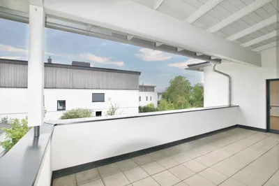 4-Zimmer-Wohnung kaufen in Vöcklabruck – 104,85 m², € 690.000 – Bild 24 von 29