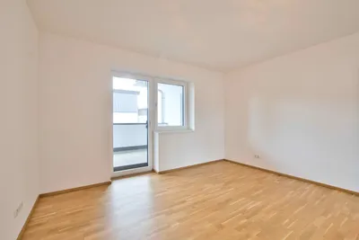 4-Zimmer-Wohnung kaufen in Vöcklabruck – 104,85 m², € 690.000 – Bild 15 von 29