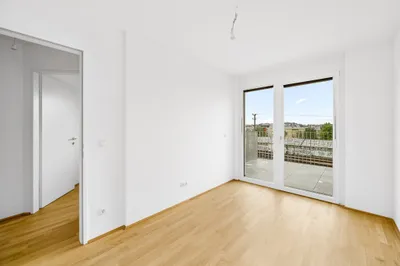3-Zimmer-Wohnung kaufen in Wien – 59,94 m², € 312.000 – Bild 6 von 15