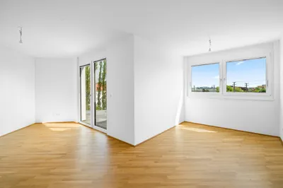 3-Zimmer-Wohnung kaufen in Wien – 59,94 m², € 312.000 – Bild 4 von 15