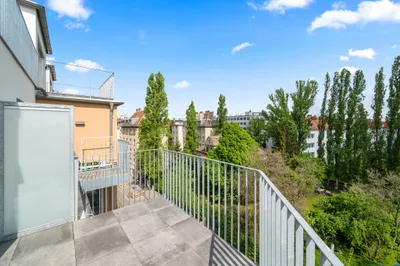 3-Zimmer-Wohnung kaufen in Wien – 59,94 m², € 312.000 – Bild 3 von 15