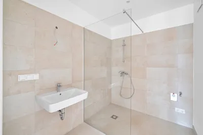 3-Zimmer-Wohnung kaufen in Wien – 59,94 m², € 312.000 – Bild 8 von 15