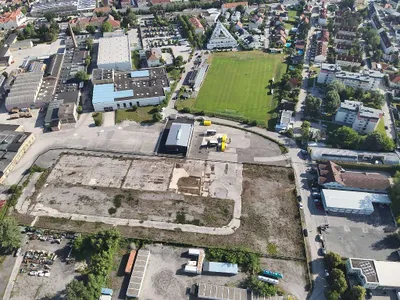 Immobilie kaufen in Baden – 6 000 m², € 175 – Bild 4 von 10