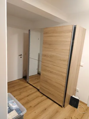 3-Zimmer-Wohnung mieten in Urfahr-Umgebung – 72 m², € 460 – Bild 6 von 8