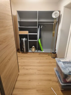 3-Zimmer-Wohnung mieten in Urfahr-Umgebung – 72 m², € 460 – Bild 5 von 8