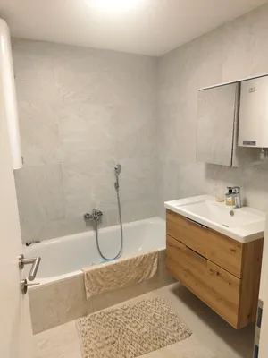 3-Zimmer-Wohnung mieten in Urfahr-Umgebung – 72 m², € 460 – Bild 3 von 8