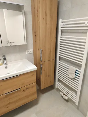 3-Zimmer-Wohnung mieten in Urfahr-Umgebung – 72 m², € 460 – Bild 4 von 8