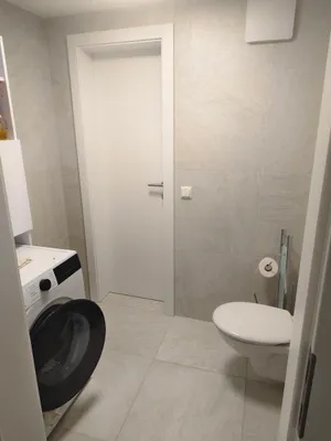 3-Zimmer-Wohnung mieten in Urfahr-Umgebung – 72 m², € 460 – Bild 2 von 8