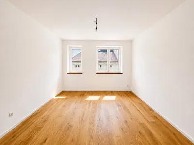 3-Zimmer-Wohnung kaufen in Wien – 105,83 m², € 575.000 – Bild 4 von 12