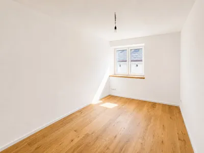 3-Zimmer-Wohnung kaufen in Wien – 105,83 m², € 575.000 – Bild 5 von 12