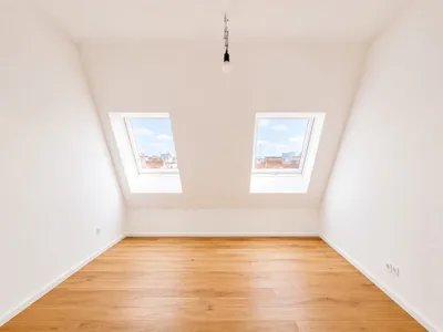 3-Zimmer-Wohnung kaufen in Wien – 105,83 m², € 575.000 – Bild 3 von 12