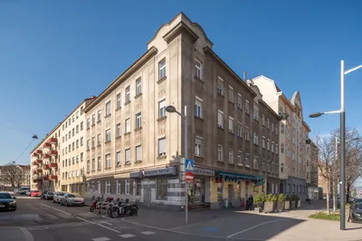 3-Zimmer-Wohnung kaufen in Wien – 67,52 m², € 199.000 – Bild 17 von 21