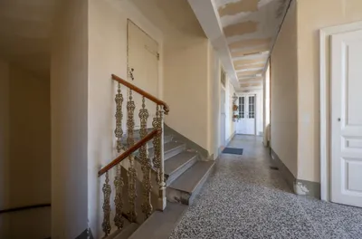 3-Zimmer-Wohnung kaufen in Wien – 67,52 m², € 199.000 – Bild 14 von 21