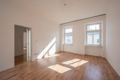 3-Zimmer-Wohnung kaufen in Wien – 67,52 m², € 199.000