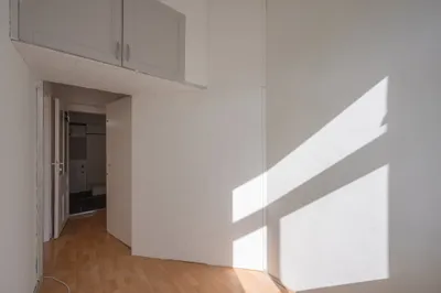 3-Zimmer-Wohnung kaufen in Wien – 67,52 m², € 199.000 – Bild 9 von 21