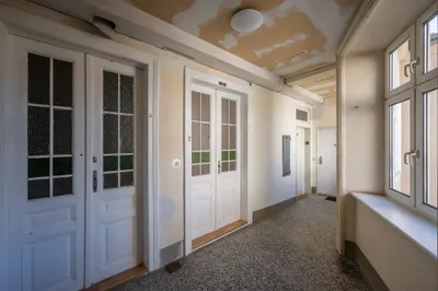 3-Zimmer-Wohnung kaufen in Wien – 67,52 m², € 199.000 – Bild 12 von 21