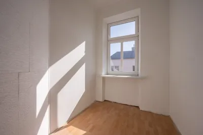 3-Zimmer-Wohnung kaufen in Wien – 67,52 m², € 199.000 – Bild 4 von 21