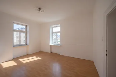 3-Zimmer-Wohnung kaufen in Wien – 67,52 m², € 199.000 – Bild 3 von 21