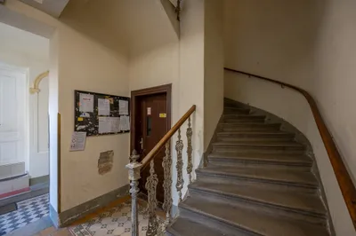 3-Zimmer-Wohnung kaufen in Wien – 67,52 m², € 199.000 – Bild 13 von 21