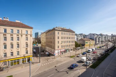 3-Zimmer-Wohnung kaufen in Wien – 67,52 m², € 199.000 – Bild 16 von 21