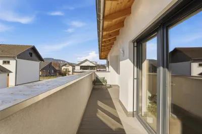 5-Zimmer-Haus kaufen in Feldkirch – 176,5 m², € 847.000 – Bild 17 von 37