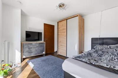 5-Zimmer-Haus kaufen in Feldkirch – 176,5 m², € 847.000 – Bild 12 von 37