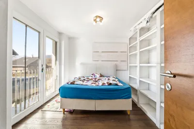 5-Zimmer-Haus kaufen in Feldkirch – 176,5 m², € 847.000 – Bild 13 von 37
