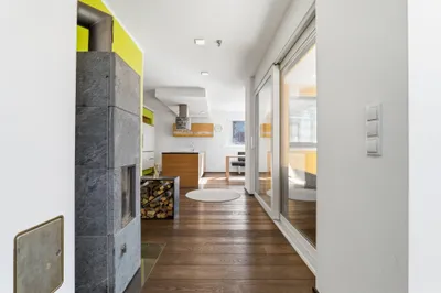 5-Zimmer-Haus kaufen in Feldkirch – 176,5 m², € 847.000 – Bild 8 von 37