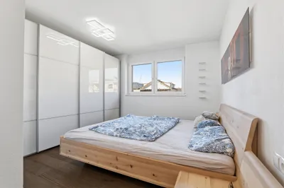 5-Zimmer-Haus kaufen in Feldkirch – 176,5 m², € 847.000 – Bild 15 von 37