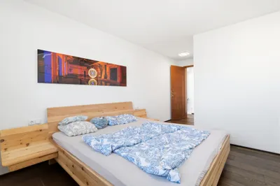 5-Zimmer-Haus kaufen in Feldkirch – 176,5 m², € 847.000 – Bild 16 von 37