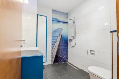 5-Zimmer-Haus kaufen in Feldkirch – 176,5 m², € 847.000 – Bild 21 von 37