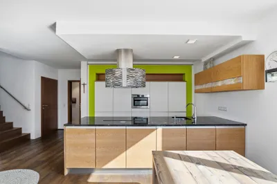 5-Zimmer-Haus kaufen in Feldkirch – 176,5 m², € 847.000 – Bild 4 von 37
