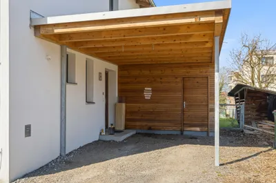 5-Zimmer-Haus kaufen in Feldkirch – 176,5 m², € 847.000 – Bild 31 von 37