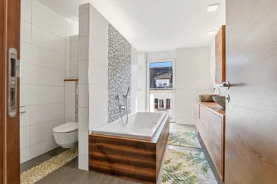 5-Zimmer-Haus kaufen in Feldkirch – 176,5 m², € 847.000 – Bild 18 von 37