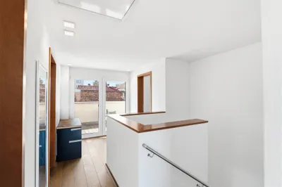 5-Zimmer-Haus kaufen in Feldkirch – 176,5 m², € 847.000 – Bild 10 von 37