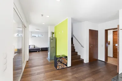 5-Zimmer-Haus kaufen in Feldkirch – 176,5 m², € 847.000 – Bild 5 von 37