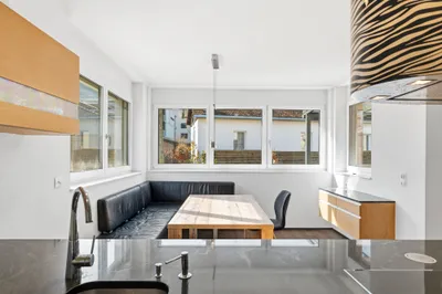 5-Zimmer-Haus kaufen in Feldkirch – 176,5 m², € 847.000 – Bild 3 von 37