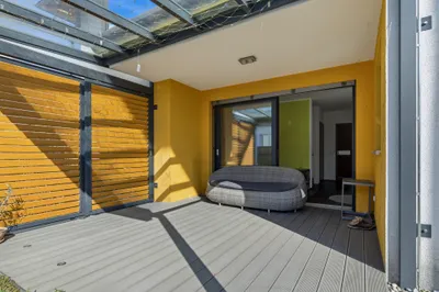 5-Zimmer-Haus kaufen in Feldkirch – 176,5 m², € 847.000 – Bild 23 von 37