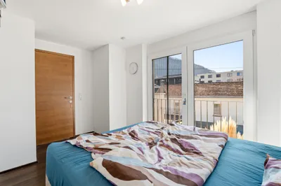 5-Zimmer-Haus kaufen in Feldkirch – 176,5 m², € 847.000 – Bild 14 von 37