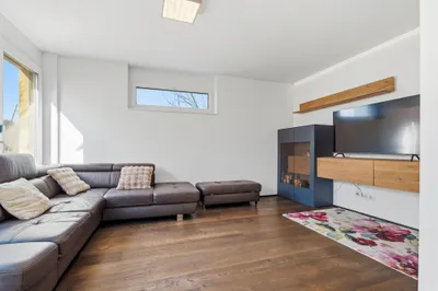 5-Zimmer-Haus kaufen in Feldkirch – 176,5 m², € 847.000 – Bild 6 von 37