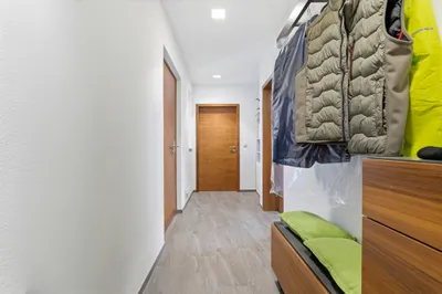 5-Zimmer-Haus kaufen in Feldkirch – 176,5 m², € 847.000 – Bild 9 von 37