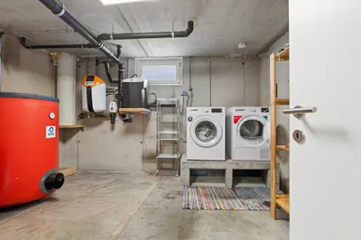 5-Zimmer-Haus kaufen in Feldkirch – 176,5 m², € 847.000 – Bild 22 von 37