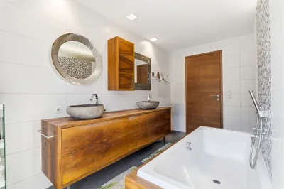 5-Zimmer-Haus kaufen in Feldkirch – 176,5 m², € 847.000 – Bild 19 von 37