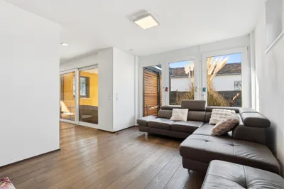 5-Zimmer-Haus kaufen in Feldkirch – 176,5 m², € 847.000 – Bild 7 von 37